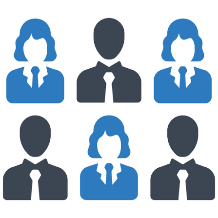 Membership enrollment Information