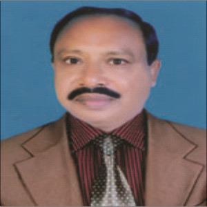 রনজিত বসাক