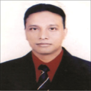 মাহবুব আলম রঞ্জু