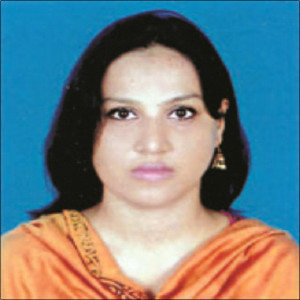 ইউ এ কামরুন জান্নাত