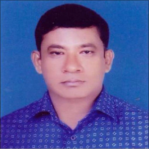 মকলেছুর রহমান (আজিম)