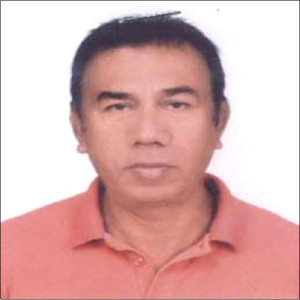ওয়াসি আহমেদ