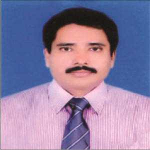 রঞ্জন সরকার