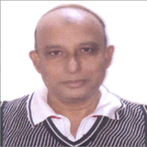 মোঃ আবু তাহের
