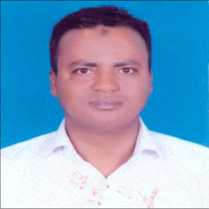 মোঃ আতিকুর রহমান
