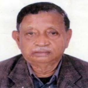 ভিকম চন্দ্র আগরওয়ালা