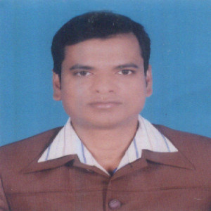 মোঃ এরশাদ হোসেন