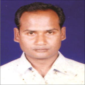 মোঃ আরিফুল ইসলাম