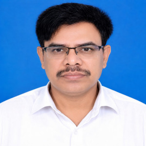 মোঃ আসাদ আলী