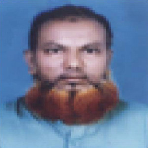 মোঃ আব্দুর রউফ