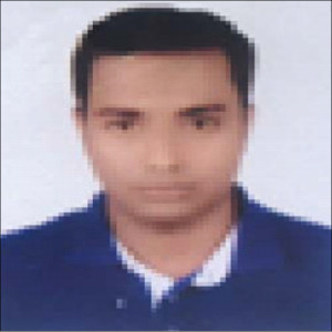অমিত বসাক