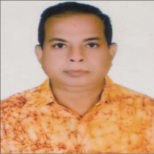 রতন সরকার