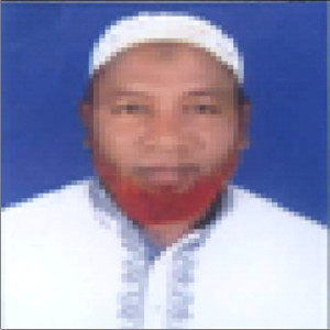 মোঃ আনোয়ার হোসেন