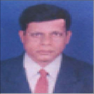 সৈয়দ আবুল কালাম আজাদ