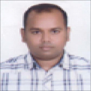 সুব্রত দাস