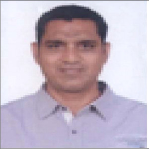 মোঃ আমিনুল ইসলাম মুন্না