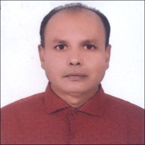 আবুল কালাম আজাদ