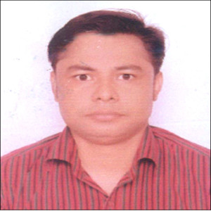 সুহান আহম্মেদ (এলিন)