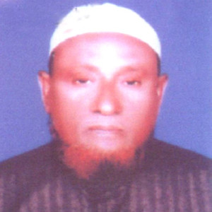 মোঃ মাসুদ হোসেন (বাবুল)