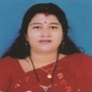 অনিমা রানী সরকার
