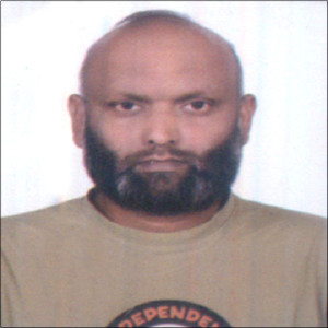 মোঃ সায়েম ওয়াহেদ সিদ্দিকী