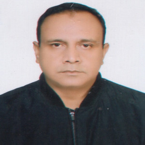 মোঃ আনোয়ার সাদিক (লিয়ন)