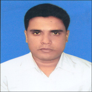 মোঃ আনোয়ারুল ইসলাম (আকাশ)