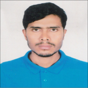 মোঃ ফরিদুল ইসলাম