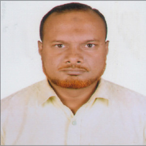 মোঃ সুলতান
