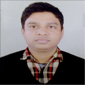 আনোয়ার হোসেন