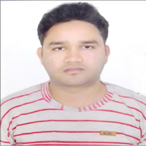 আরাফাত সরকার