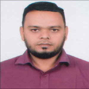 মোঃ আল আমিন