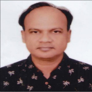 মোঃ হাবিবুর রহমান