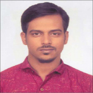 মোঃ মাসুদ জনি