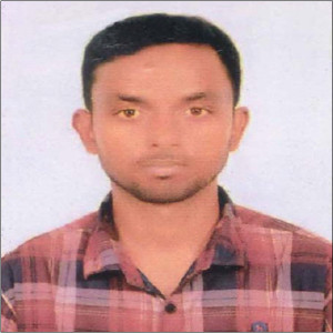 মোঃ মনোয়ার হোসেন