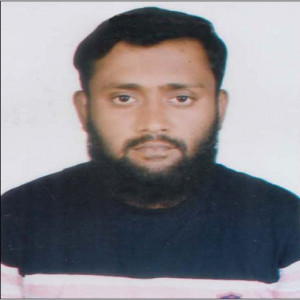 নুর আলম ইসলাম