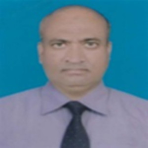 মুহাম্মদ আজিজার রহমান
