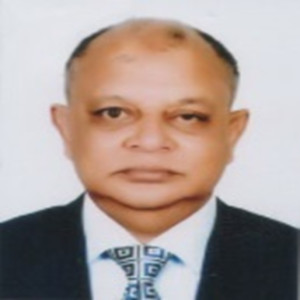 জাকির হোসেন