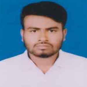 আরিফুল ইসলাম