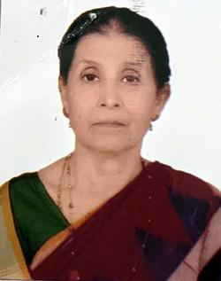 শিখা বসাক