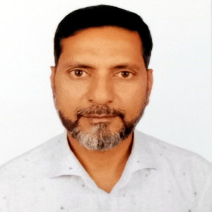 আরিফুল হক