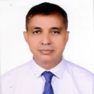 আহসান হাবীব চৌধুরী (সুজা)