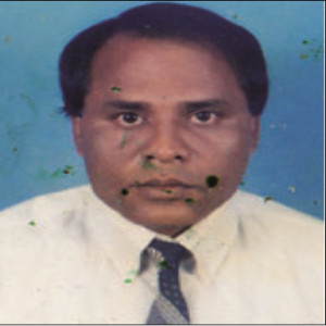 মোঃ আতাহার হোসেন