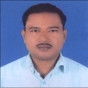 ফয়জার রহমান