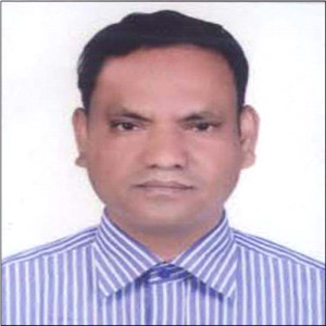 বেলাল হোসেন