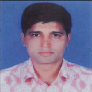 বিশ্বজিৎ কুন্ডু