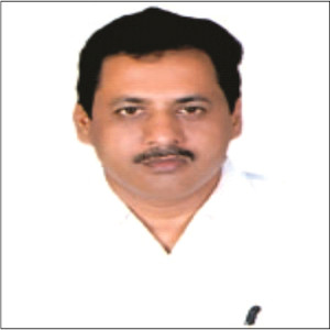 উদ্দীপ ভৌমিক