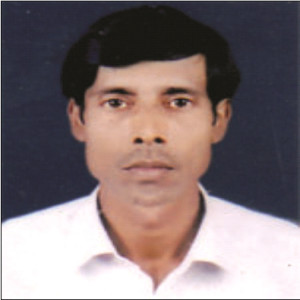 মোঃ রিয়াজ উদ্দিন