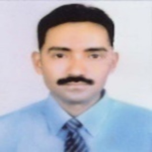 মোঃ মোসাদ্দেক হোসেন চৌধুরী (বাবু)