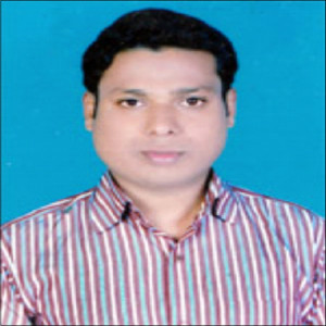 বাপ্পা রাজ চৌধুরী